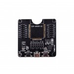 Programmer for ESP-WROOM-32 Module | 102065 | Arduino Compatible by www.smart-prototyping.com